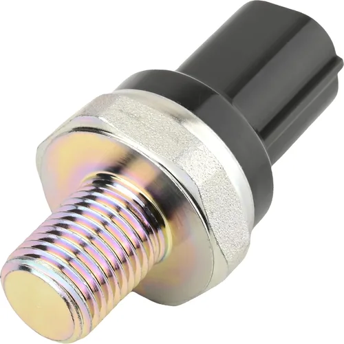 30530-P8F-A01 Sensor de detonación de encendido compatible con Accord CL MDX Odyssey Pilot Ridgeline RL TL