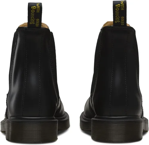 Miniatura 6 de Dr. Martens Women's Chelsea Boot