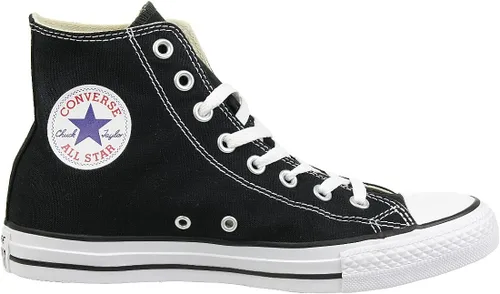 Miniatura 5 de Converse All Star - Tenis Chuck Taylor tipo bota de lona