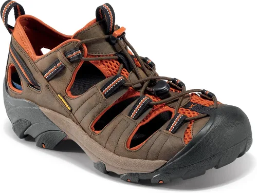 Miniatura 3 de KEEN Men's Arroyo 2Closed Toe Hiking