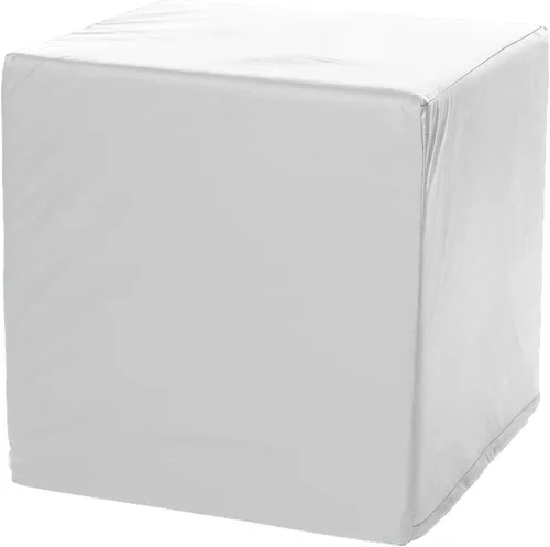 Miniatura 7 de Foamnasium Bloque grande, azul bebé