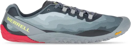 Miniatura 12 de Merrell Men's Vapor Glove 4 Sneaker