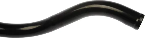 Miniatura 3 de Dorman Cuello de llenado de combustible 577-920 compatible con modelos seleccionados Chrysler / Dodge