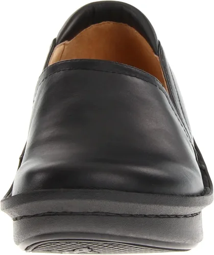 Miniatura 2 de Zapatos para mujer, de talón abierto de Alegria