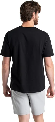 Miniatura 4 de Fruit of the Loom Men's Eversoft Cotton T-Shirts