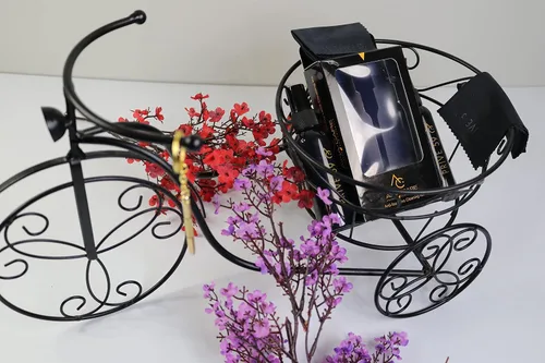Miniatura 4 de PRIVÉ 59 - Kit de limpieza y reparación de lentes en espray antiniebla, limpiador de lentes antivaho con mini kit de herramientas para mantenimiento