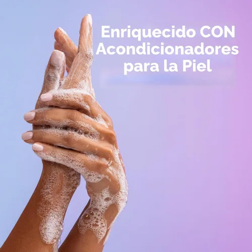 Miniatura 5 de Safeguard Jabón en Barra Micelar de Limpieza Profunda para Baño, elimina el 99 por ciento de las bacterias, deja la piel suave, aroma fresco