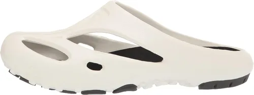 Miniatura 8 de KEEN Men's ShantiComfortableSliponLightweight Clogs