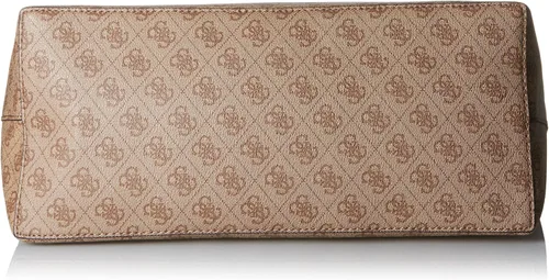 Miniatura 4 de Guess Vikky Juego de bolsa grande