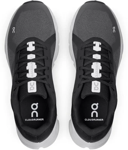 Miniatura 6 de ON Zapatillas Cloudrunner para hombre