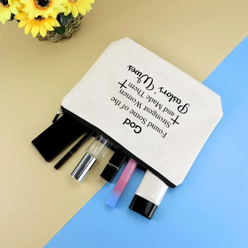 Miniatura 4 de Bolso de la esposa del pastor, Esposa del pastor 353_NO3, S