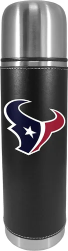 Miniatura 6 de Siskiyou NFL unisex Graphics Thermos
