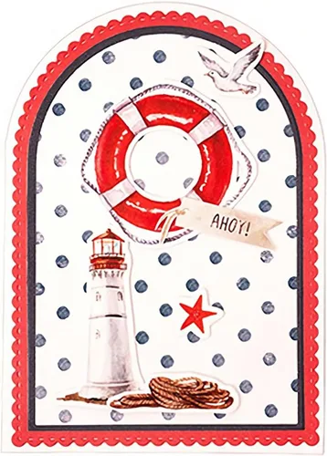 Miniatura 3 de Troqueles de metal para arco de boda para hacer tarjetas, plantillas de corte para álbumes de recortes, álbum de fotos, papel decorativo, plantilla