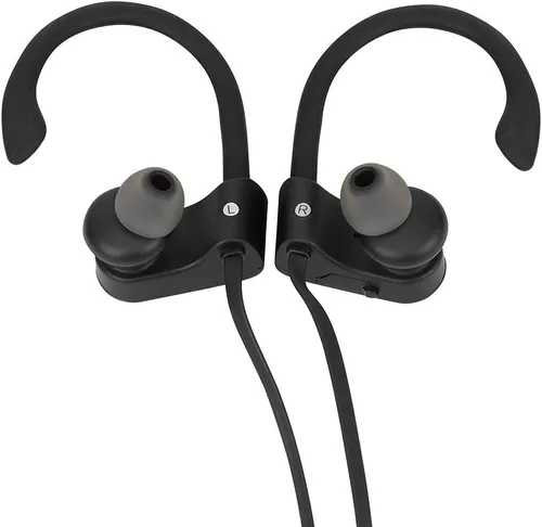 Miniatura 7 de Puntas de silicona para auriculares de repuesto, tapas de auriculares, puntas para oídos, geles para oídos, 9 pares S M L