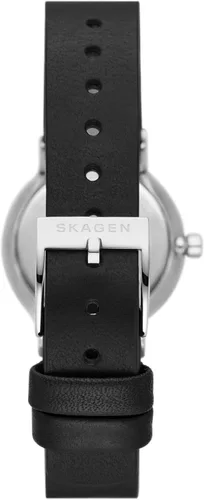Miniatura 3 de Skagen Freja - Reloj de vestir de movimiento de cuarzo y acero inoxidable para mujer