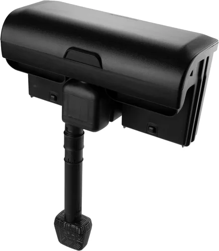 Miniatura 4 de Marineland Penguin Bio-Wheel - Cartuchos de filtro de potencia de repuesto, para filtración de acuarios, Rite-Size C, 6