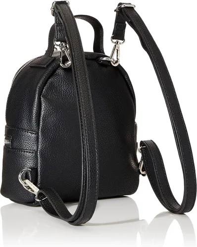 Miniatura 2 de Steve Madden Women's Bjacki Backpack