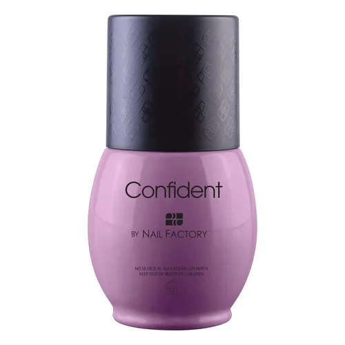 Miniatura 43 de LACCOVER ONE SHOT - Esmalte de uñas de gel híbrido LED UV, uno, dos o tres pasos, decides cómo usarlo, 1/2 fl oz cada uno (adicional)