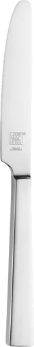 Miniatura 2 de Zwilling Juego de cubiertos de mesa 42 piezas, acero inoxidable, 13.8x9.8x3.9 in