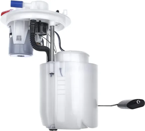 Miniatura 4 de E3768M Conjunto de bomba de combustible para 2009-2014 Escalade 6.2L 2008-2014 Tahoe 5.3L 2009 Tahoe 6.2L 2008-2014 Yukon 5.3L 2009-2014 Yukon 6.2L