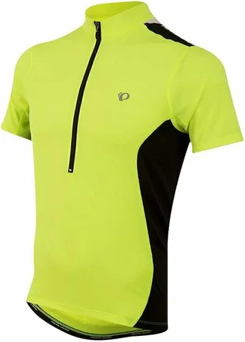 Miniatura 4 de Jersey manga corta de expedición Pearl Izumi para hombre