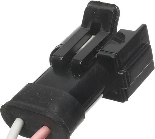 Miniatura 2 de ACDelco Oro PT1909 (88860464) Conector de bobina de encendido