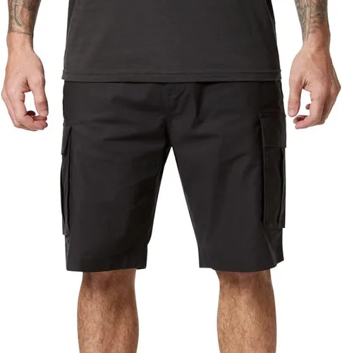 Miniatura 4 de Fox Racing Slambozo Cargo Short 2.0 para hombre