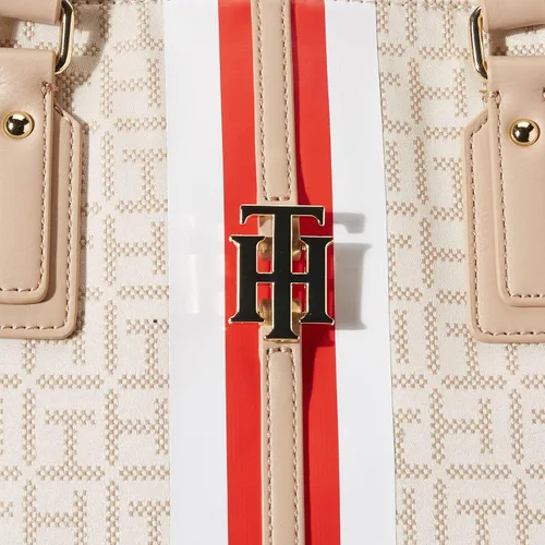Miniatura 4 de Tommy Hilfiger Women's Jaden Plus Tote