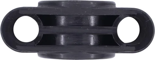 Miniatura 7 de ApplianPar Buje y sello de vástago de dirección para Yamaha Grizzly Raptor YFM 80 125 350 400 450 550 600 660 700