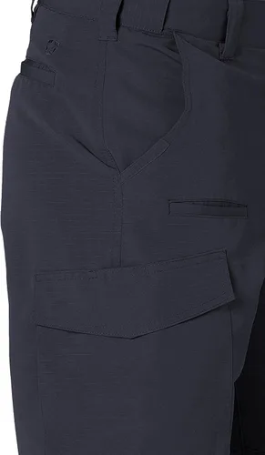 Miniatura 3 de Propper Men's Edgetec Tactical Pants