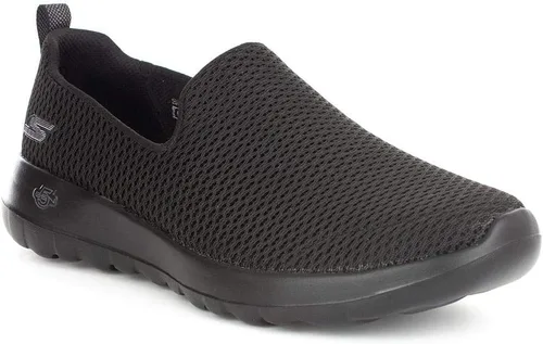 Miniatura 2 de Skechers - Tenis para caminar para mujer Go Joy