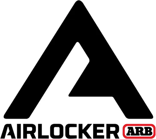 Miniatura 8 de ARB Diferencial de bloqueo de aire RD117