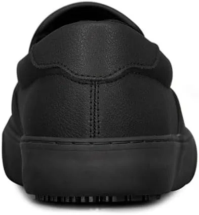 Miniatura 3 de Lugz Clipper antideslizante para hombre
