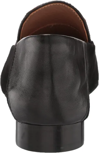 Miniatura 3 de Aerosoles McKenna - Mocasines planos para mujer