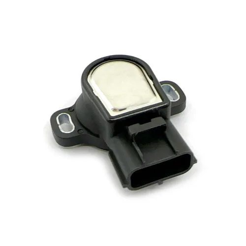 Miniatura 2 de Sensor de posición del acelerador 89452-22090 para Toyota Camry Corolla Tercel Supra Lexus