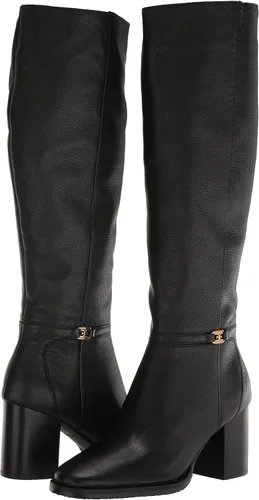 Miniatura 7 de Sam Edelman Botas altas Elsy para mujer