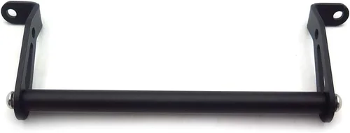 Miniatura 2 de Soporte de navegación para teléfono inteligente GPS compatible con 1290 Super Adventure S R 2017-2019
