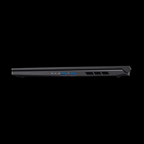 Miniatura 8 de acer Nitro V 16 AI WUXGA (1920 x 1200) IPS 180Hz Gaming Laptop AI PC, procesador AMD Ryzen 5 240, NVIDIA GeForce RTX 5050 8GB GDDR7 VRAM, 16 GB