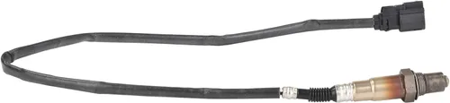 Miniatura 3 de Bosch 16246 Sensor de oxígeno de equipo original prémium - Compatible con Select Ford Focus