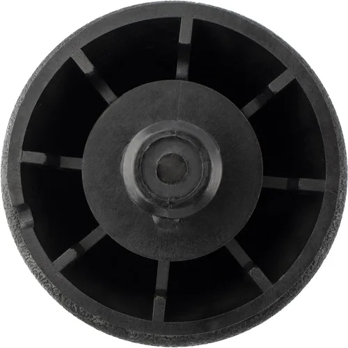 Miniatura 3 de 949-951 Muelle suspendedor trasero izquierdo del aire para BMW X5 E53 2001 2002 2003 2004 2005 2006, 37126750355