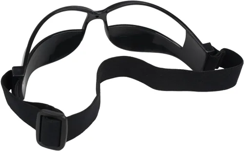 Miniatura 5 de Andux Gafas de baloncesto Deportes Protección Entrenamiento Gafas LQYJ-02