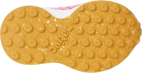 Miniatura 3 de Native Shoes Tenis unisex para niños Robbie (niños)