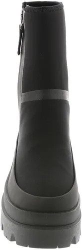 Miniatura 5 de UGG Botas Brisbane Mid Fashion para mujer