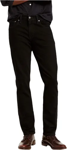Miniatura 86 de Levi's 511 - Pantalones de mezclilla entallados para hombre (también disponibles en tallas para personas grandes y altas)