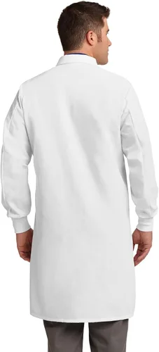 Miniatura 3 de Red Kap unisex-adult Kp70