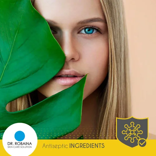 Miniatura 5 de SULFUR BALSAM Acondicionador - Hidratante y desenredante natural - Cuidado del cabello y el cuero cabelludo - Suave y eficaz