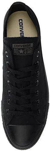 Miniatura 8 de Converse Chuck Taylor Classic para hombre