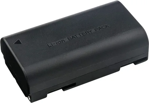 Miniatura 2 de Kastar 1 paquete de batería de repuesto de 7.4 V 2900 mAh para Hitachi VME635A, VME635L, VME645A, VME645LA, VME755LA, VME835LA, VME855LA VMH35LA