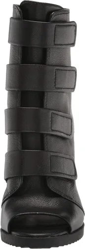 Miniatura 2 de DKNY Botines Blake para mujer