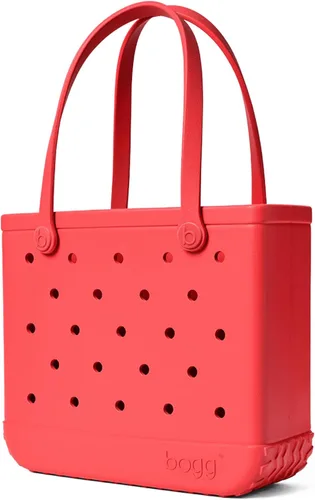 Miniatura 266 de BOGG BAG - Tote para playa, piscina, barco, deportes - EVA multiusos - Botones tonales